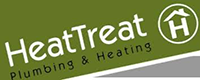 Heattreat Ltd