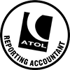 ATOL reporting accountants