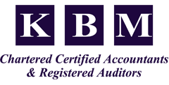 KBM UK Limited - Accountants in Luton and Acton, West London