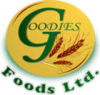 GOODIES FOODS LTD