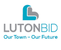 Luton BID