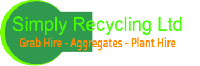 Simply Recycling Ltd