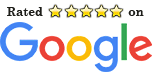 google review