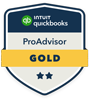 quickbooks