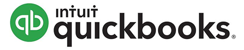 quickbooks